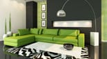 25sm-furniture-city