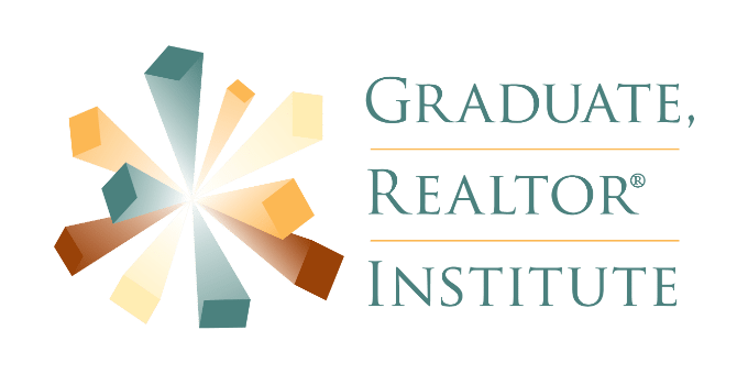 graduate-realtor-institute_rgb