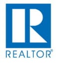 realtor_logo_blue_small